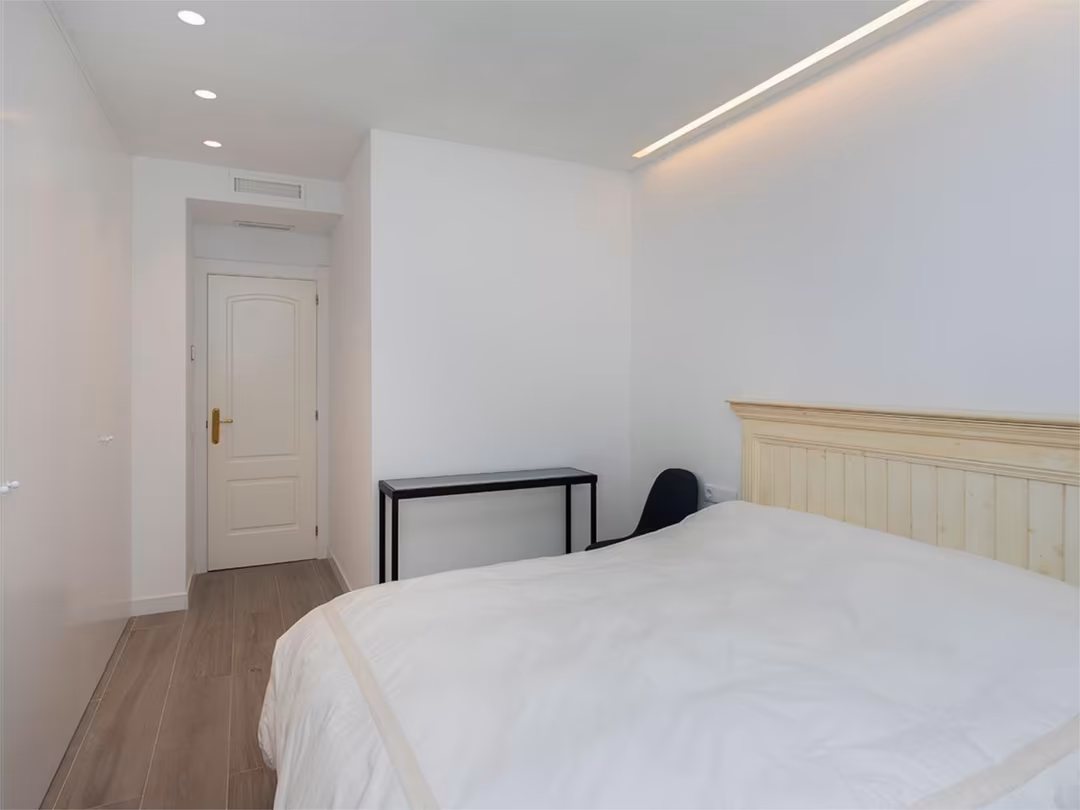 Piso en  Avenida Pintor Fernando Soria 8 - Foto 27