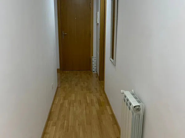 Piso en Calle Xaquín Lorenzo, 14, O Milladoiro, O Milladoiro - Foto 7