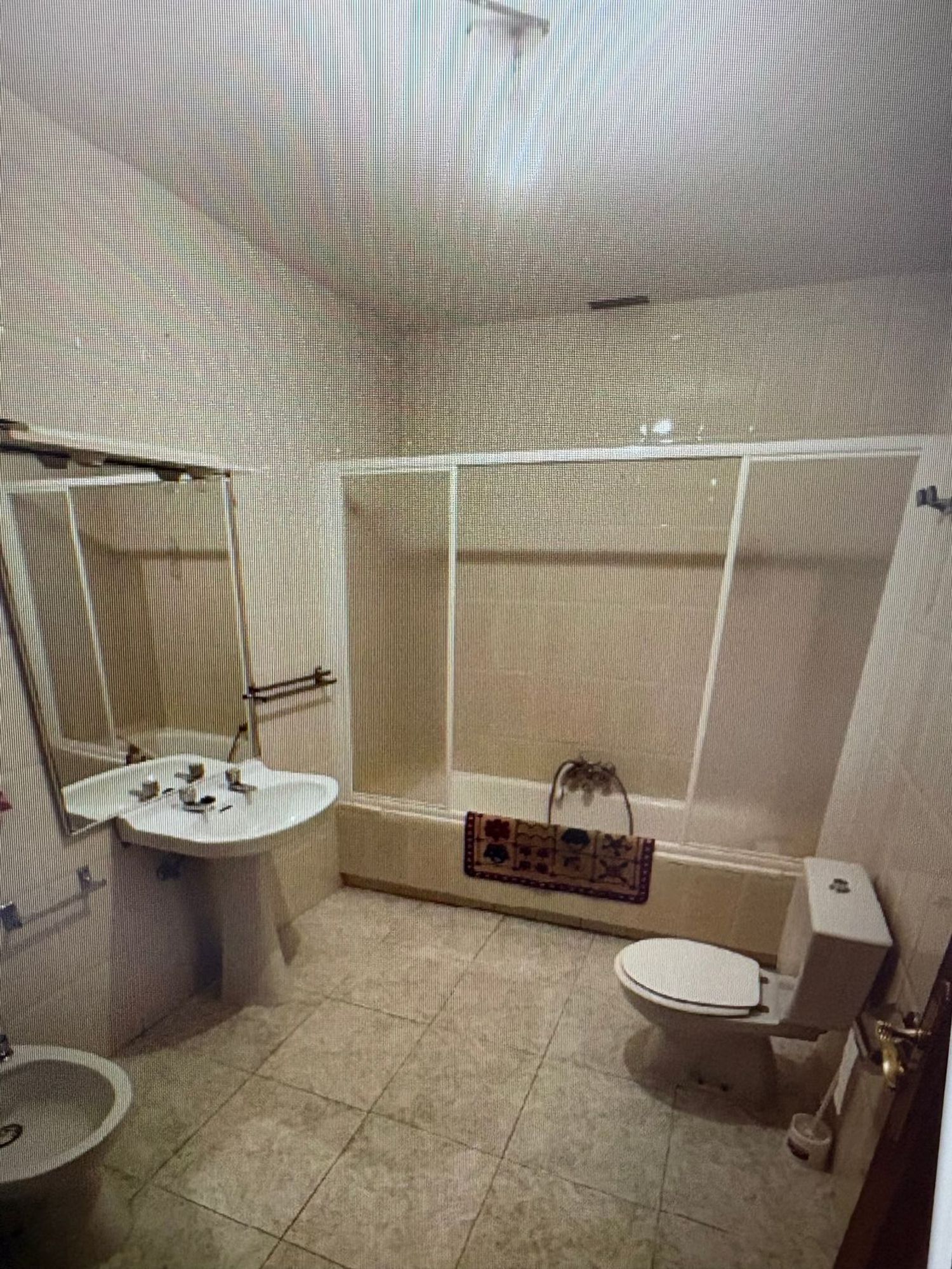 Casa de pueblo en Descaderado, 8 - Foto 2