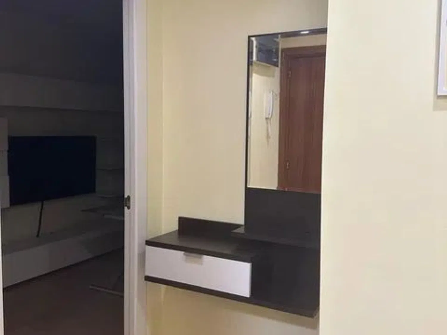 Piso en calle de Servando Batanero, 70 - Foto 3