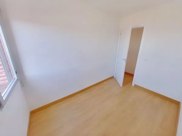 Piso en Numancia, Numancia - Foto 10