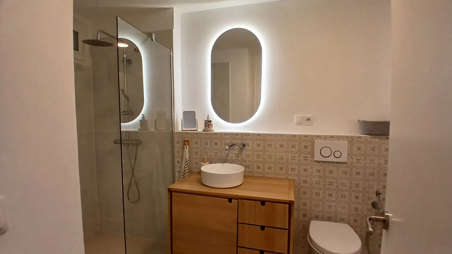 Piso en calle de nicolau montsoriu, 67 - Foto 13