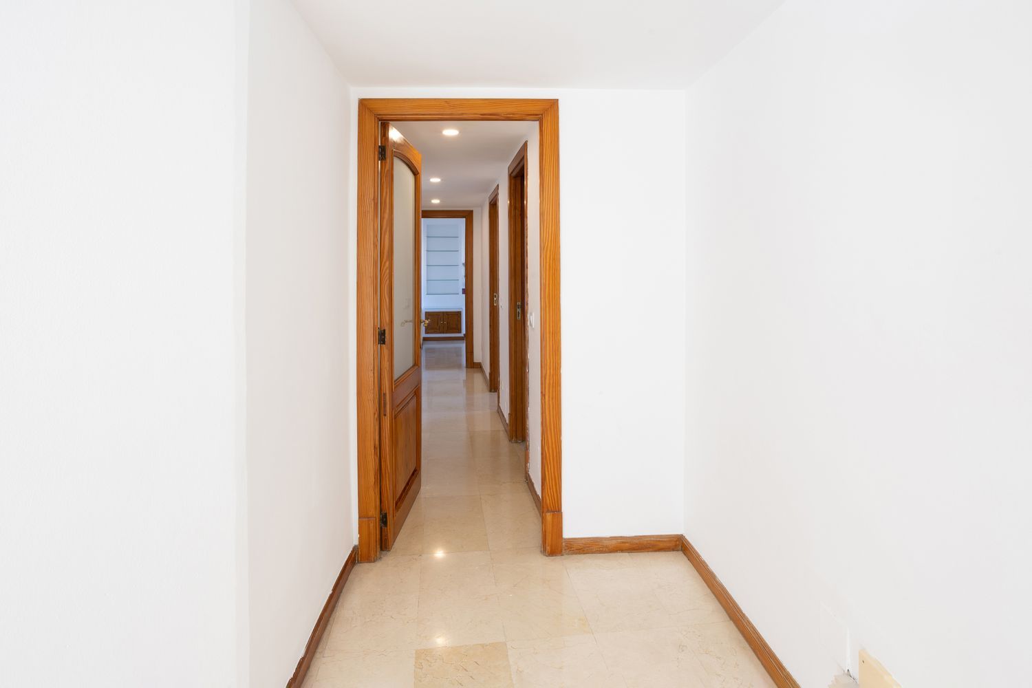 Piso en calle de Jaume de Santacília, 4 - Foto 26