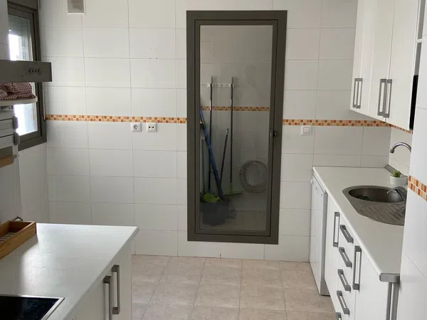 Piso en Calle Parra, 6, Centro - Foto 33
