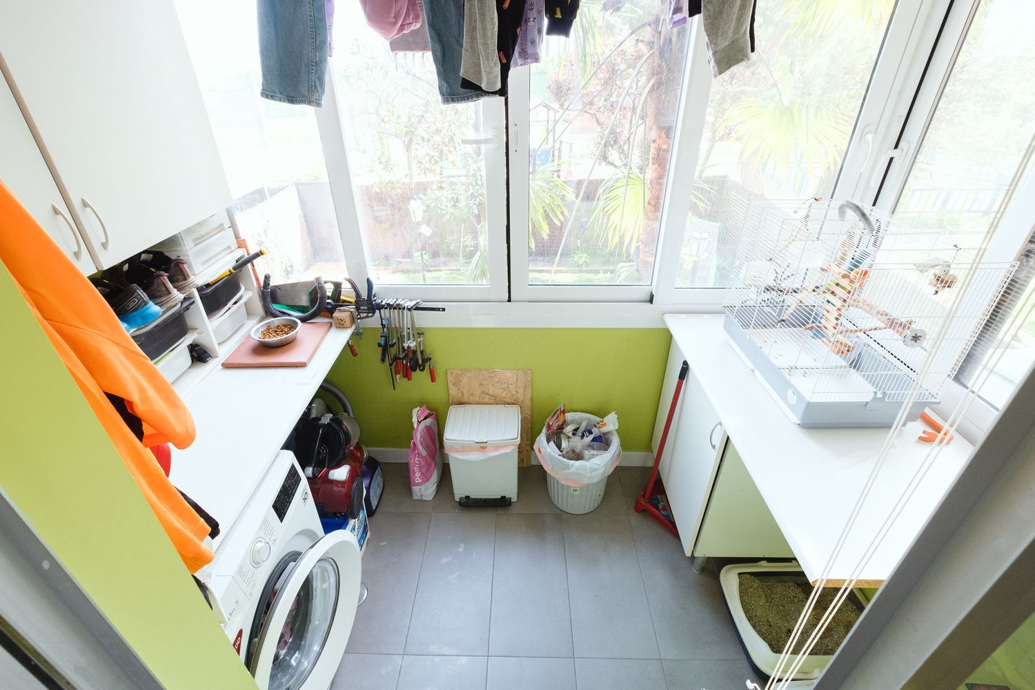 Piso en venta en Paseo del Pinar, 55 - Foto 12