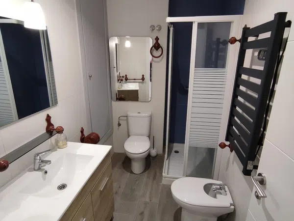 Piso en Calle Lorca, 9, El Palmar - Foto 15