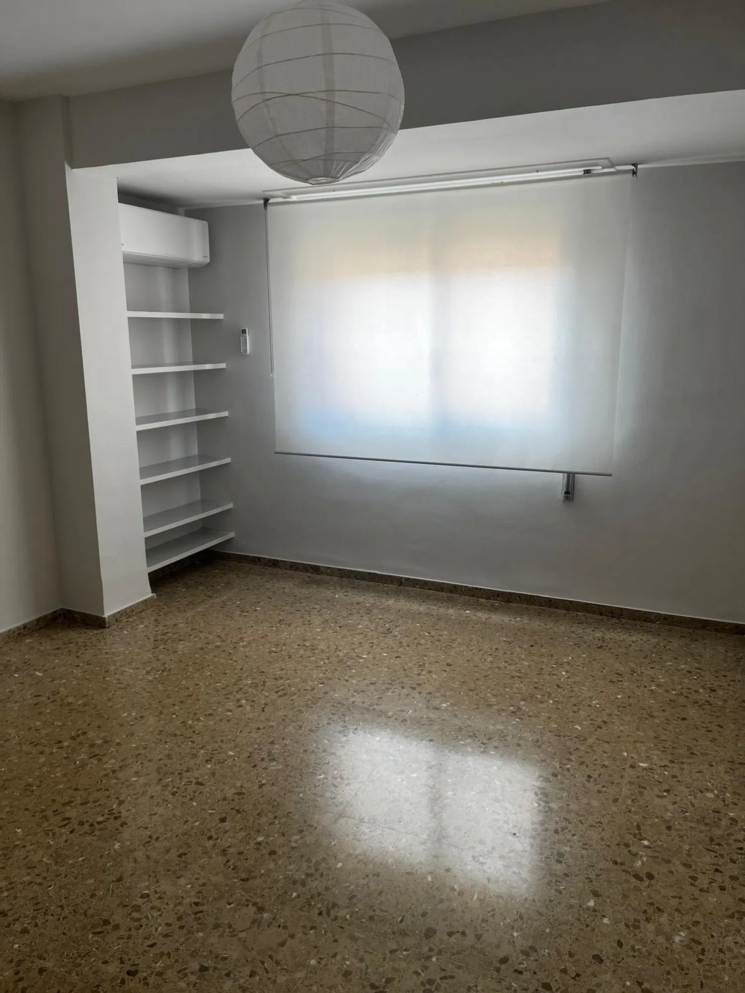 Piso en avenida de la Constitució, 6 - Foto 6