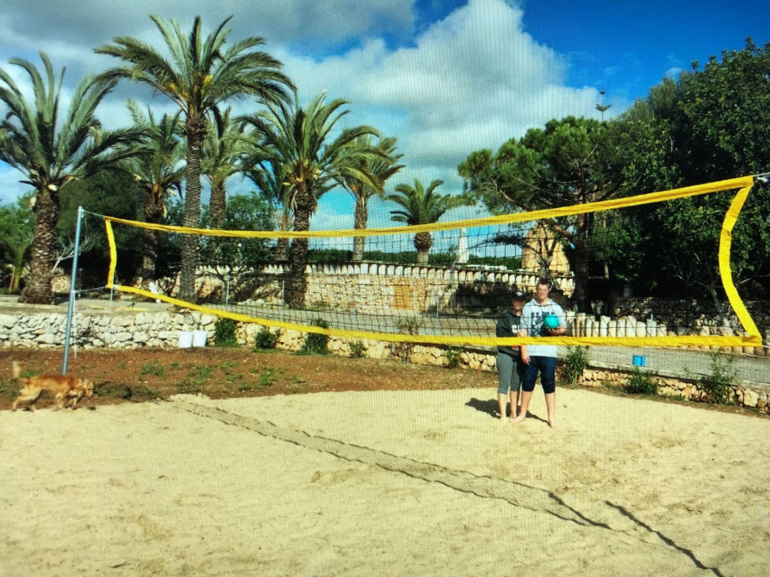 Casa o chalet independiente en Camino Vial, 435, Cala Santanyí, Cala Santanyí - Foto 13