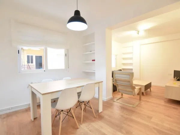 Piso en camino de Ronda, 48 - Foto 5