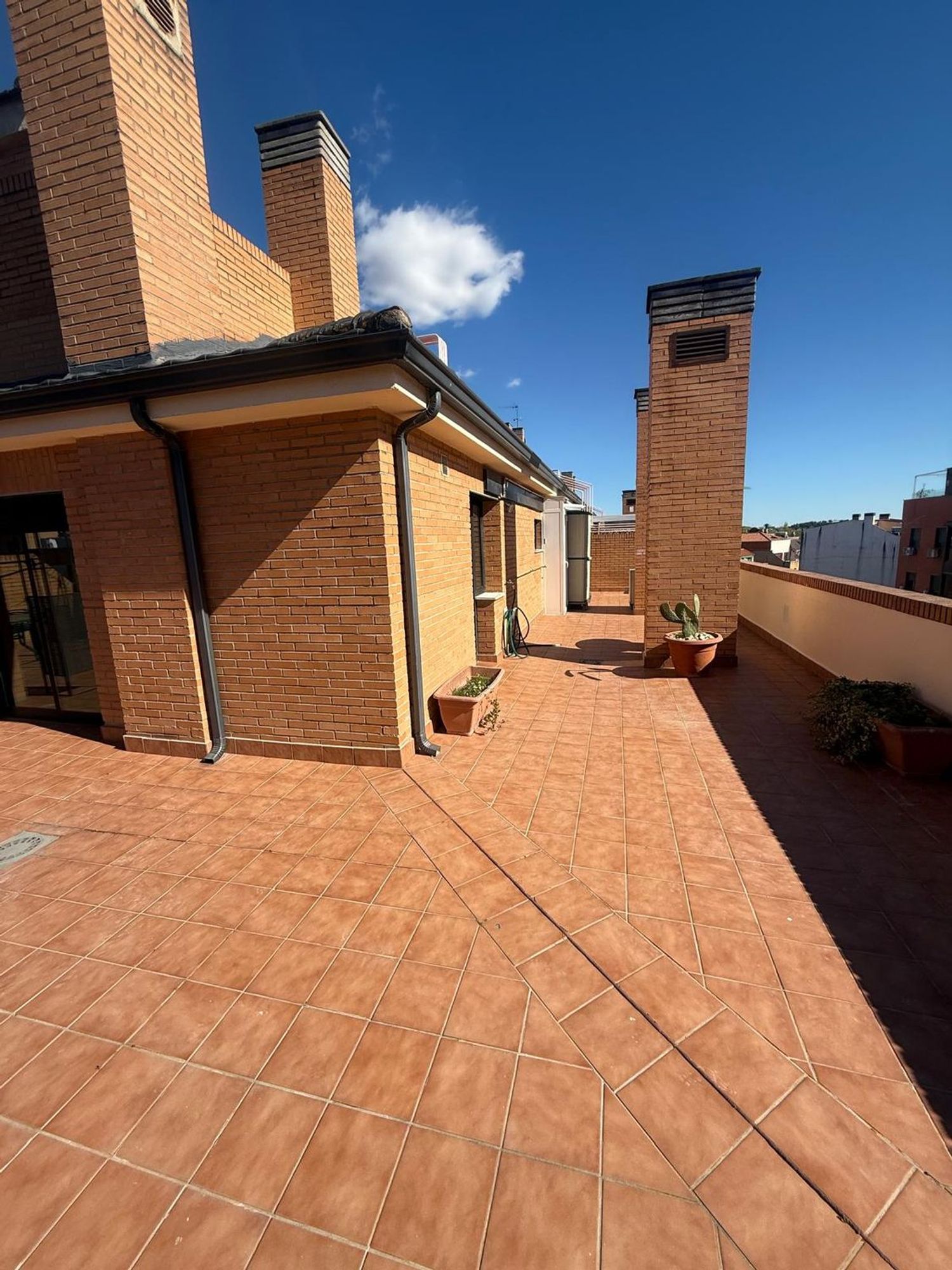 Ático en calle Julián Rabanedo, 22 - Foto 7