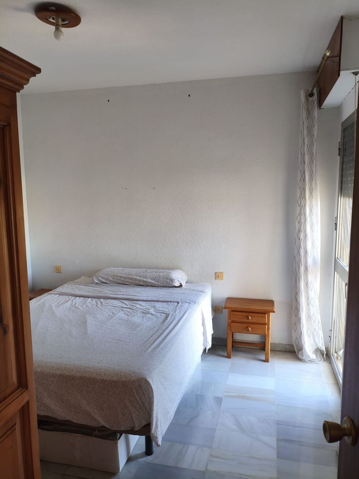 Piso en Calle Castillo de Alcala de Guadaira, 33, Bami - Pineda - Foto 6