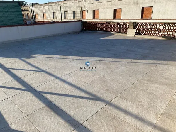 Estudio en Calle de Nuestra Señora de la Esperanza, Venecia - Nueva Alcalá, Venecia - Nueva Alcalá - Foto 18