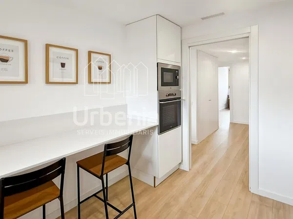 Piso en Gorg, Gorg - Foto 10