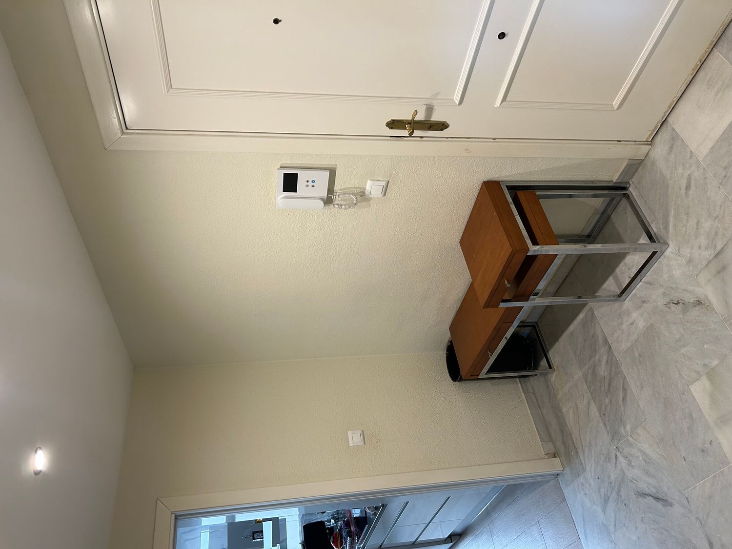 Piso en Calle Hermes, 12 - Foto 18