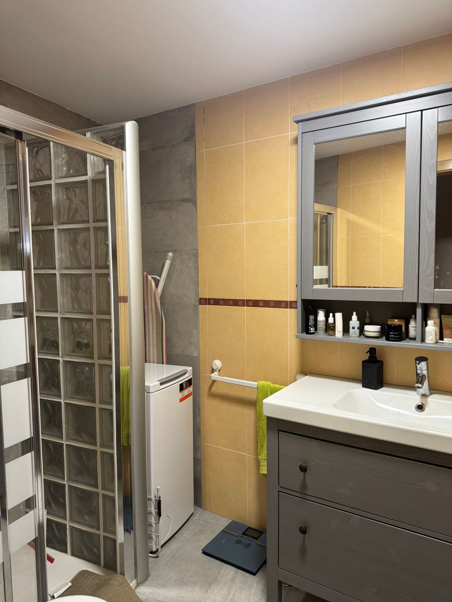 Piso en Calle San Luis, 16, Circular - Vadillos, Circular - Vadillos - Foto 6