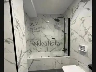 Piso en  Rúa Maestranza 5 - Foto 6