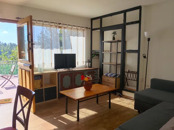 Chalet pareado en Camín de el Biruleo, 1252 a, Bocines - Nembro - Cardo, Bocines - Nembro - Cardo - Foto 6