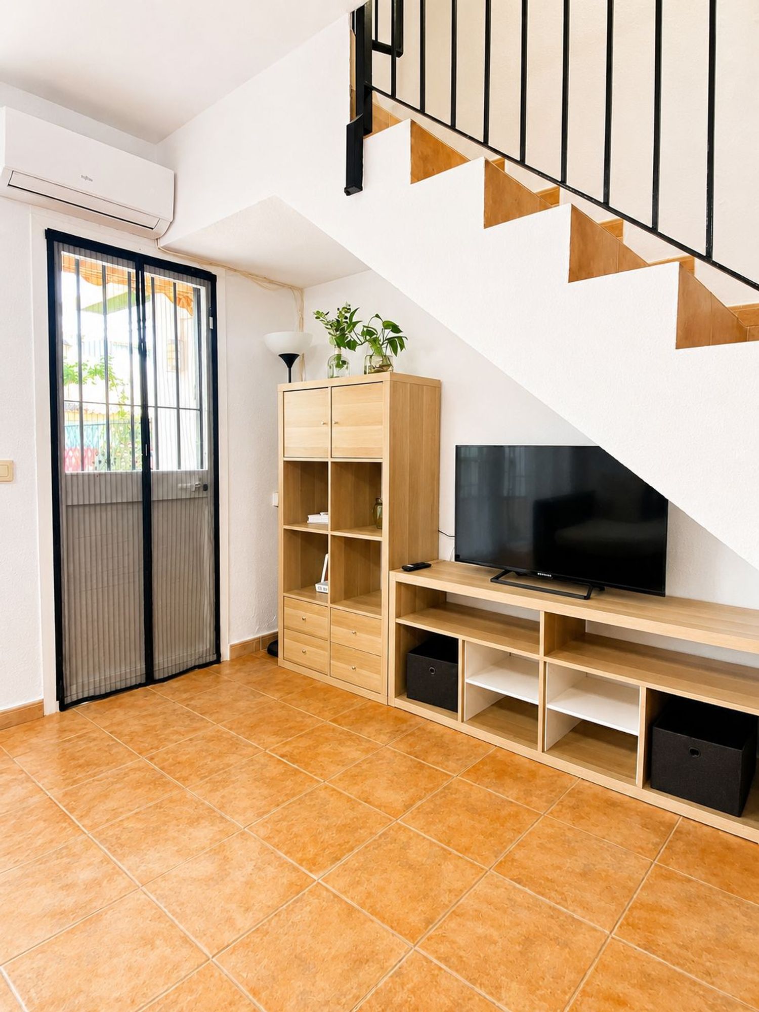 Chalet adosado en Calle Asunción, 71, La Barrosa, La Barrosa - Foto 3