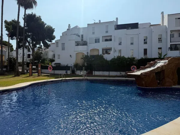 Ático en P. De Ecuador, 5 - Foto 11