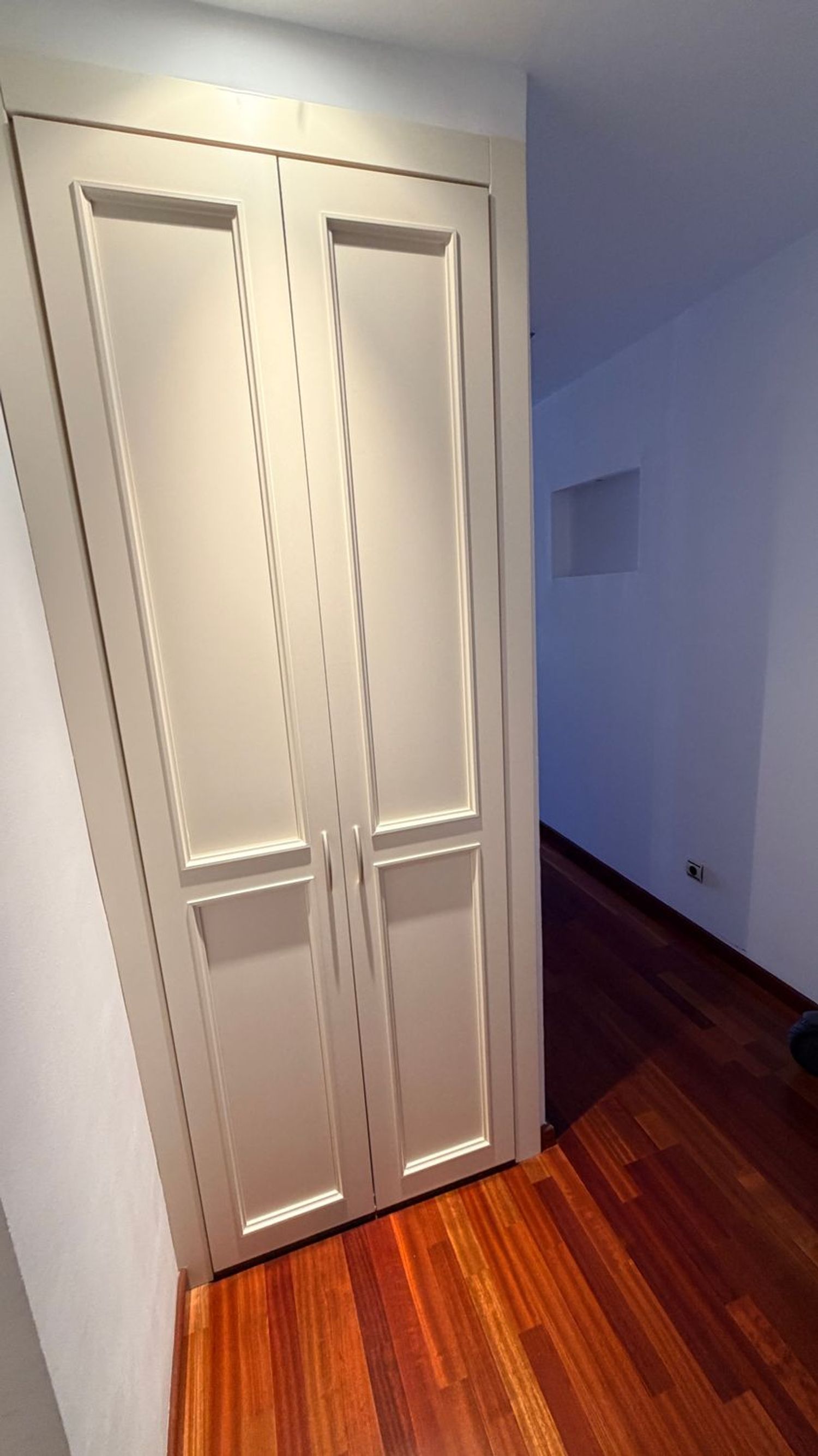 Piso en calle de Sant Bonaventura, 6 - Foto 2