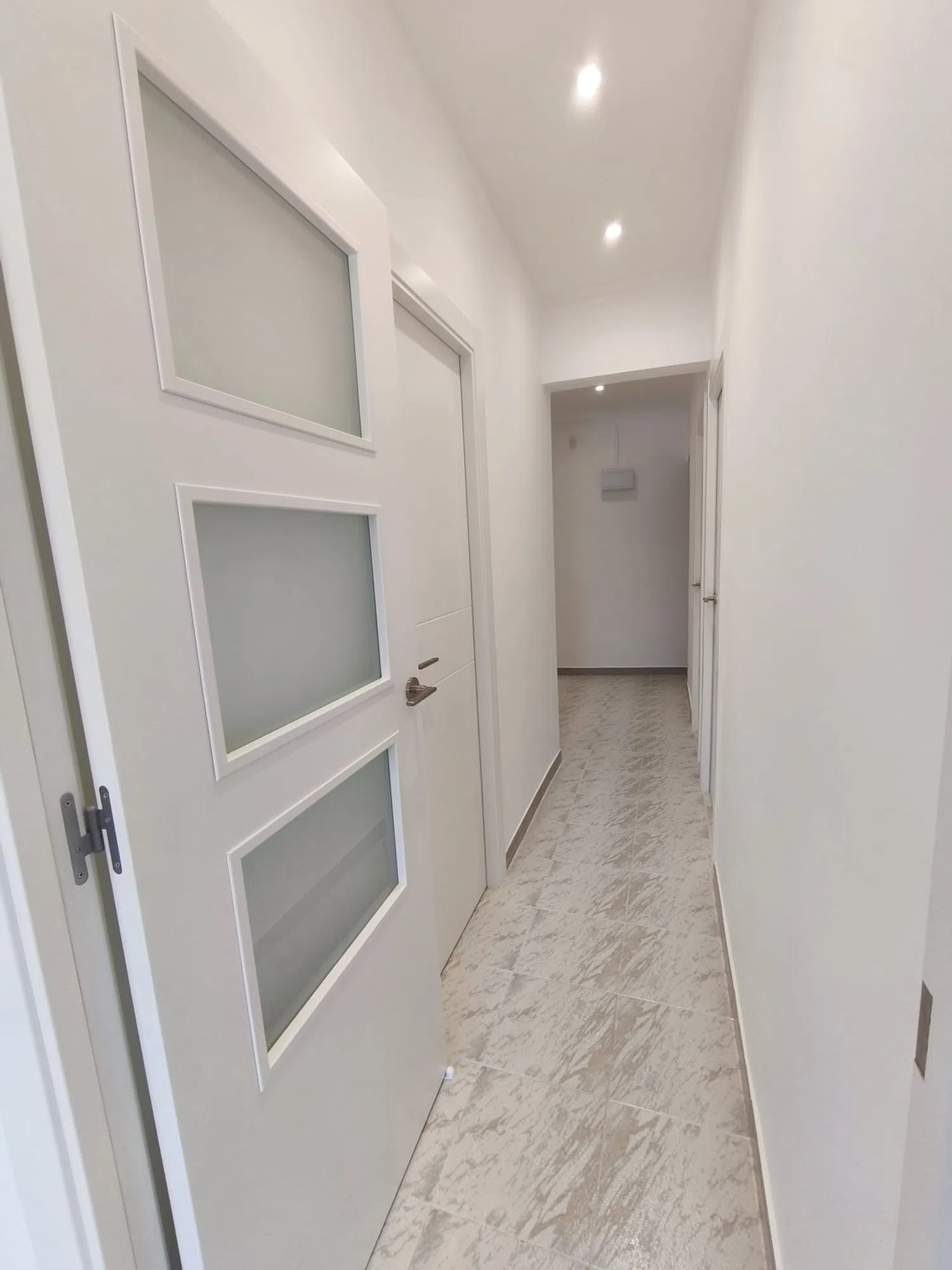 Piso - Foto 9