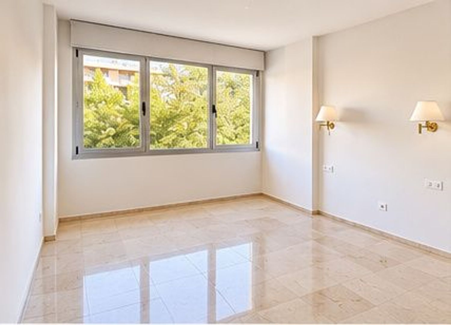 Piso en Plaza Aviador Ruiz de Alda, 7, Prado de San Sebastián - Ramón Carande - Foto 5