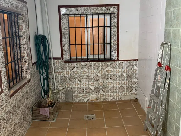 Piso en Avenida Pepita Durán, 14, El Consul - El Romeral - Foto 4