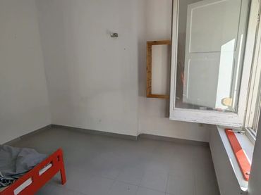 Piso en  Carrer del Balandrau 31 - Foto 4