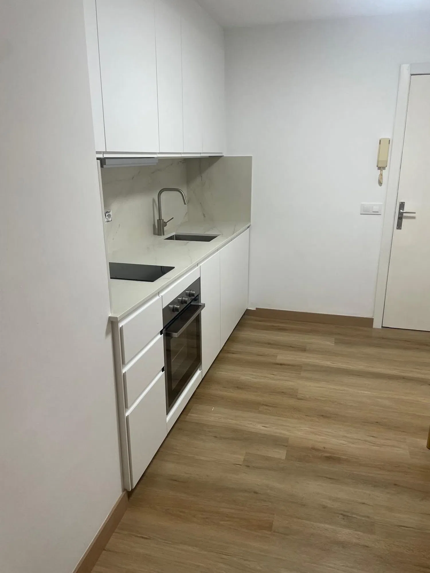 Piso en calle de Bonaire, 14 - Foto 2