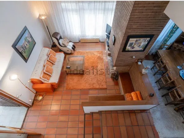 Casa o chalet independiente en Calle Monte Igueldo, 36, El Olivar de Mirabal, El Olivar de Mirabal - Foto 2