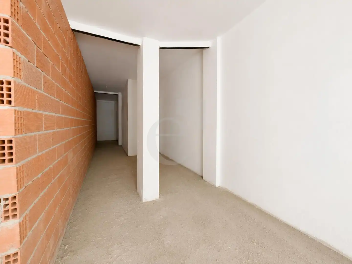 Local comercial en  Forata - Foto 4