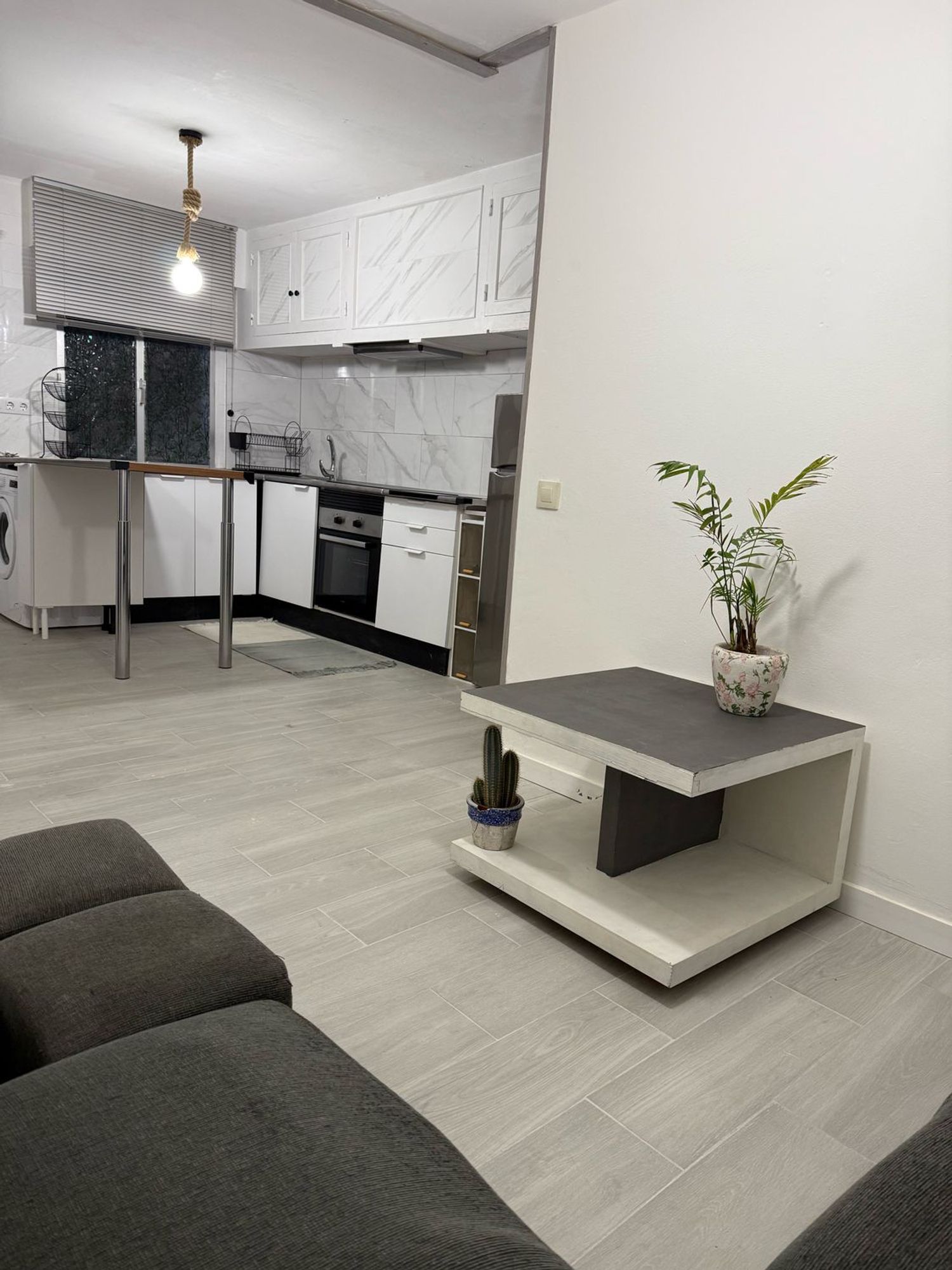 Piso en calle Ferradura, 32 - Foto 3