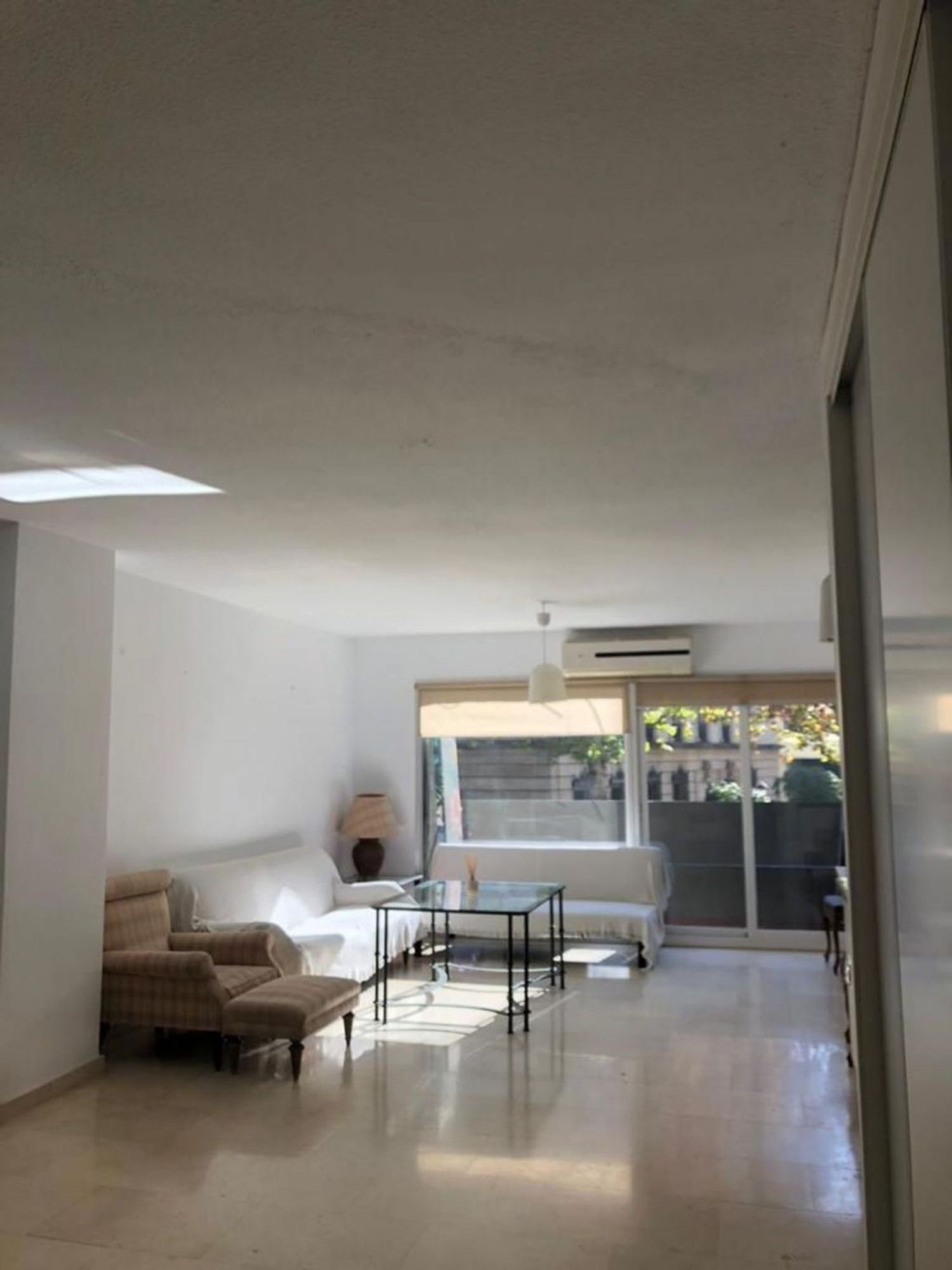Estudio en Ronda de los Tejares, 34, El Vial - Ronda de Tejares - Foto 10