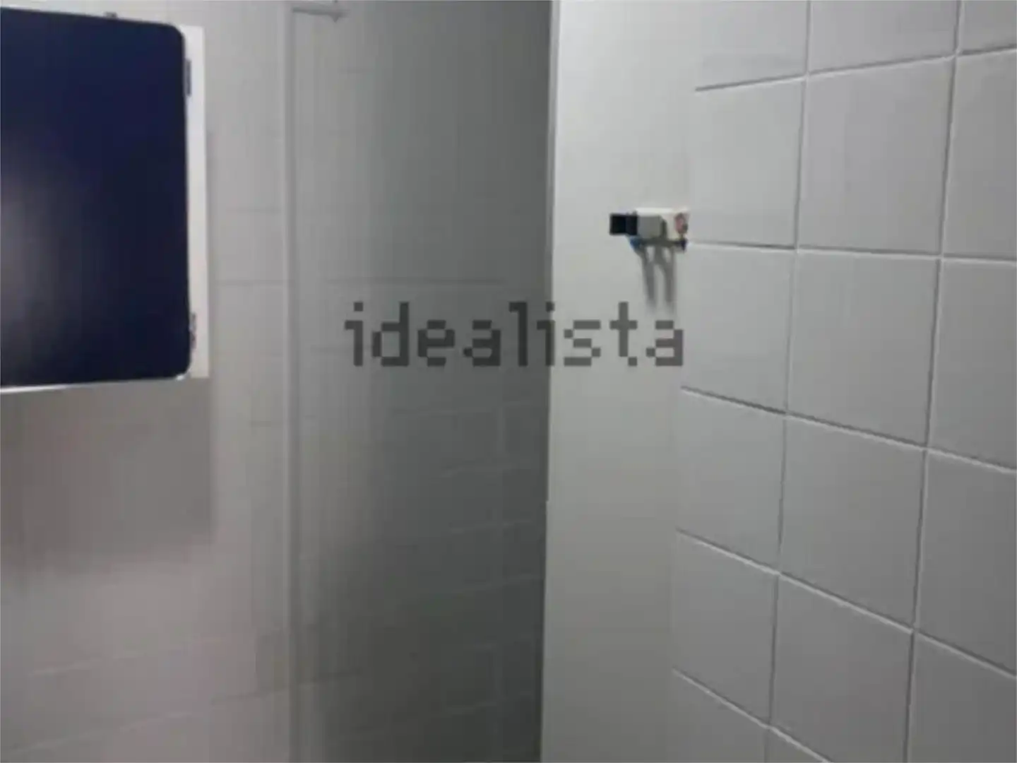 Piso en  Calle Arturo Álvarez Buylla 3 - Foto 32