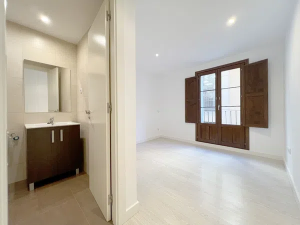 Piso en Calle de los Mártires, 10, Alfonso - Foto 5