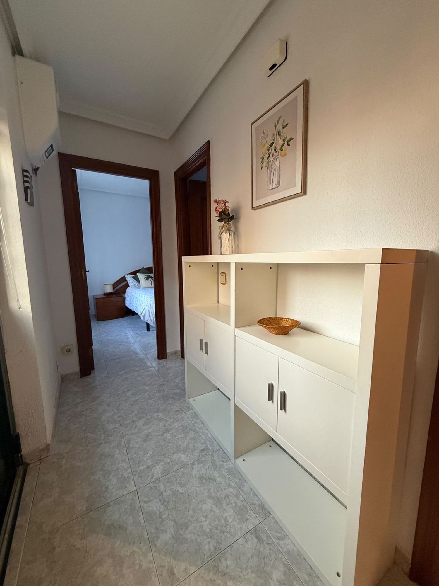Chalet adosado en Calle Victorio Macho, 11, La Salle - Vistahermosa, La Salle - Vistahermosa - Foto 5