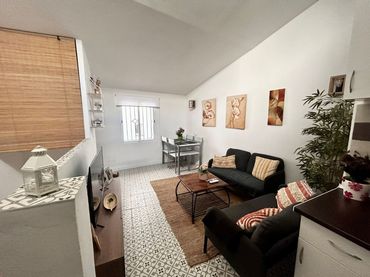 Apartamento en  Calle Horno 2 - Foto 13