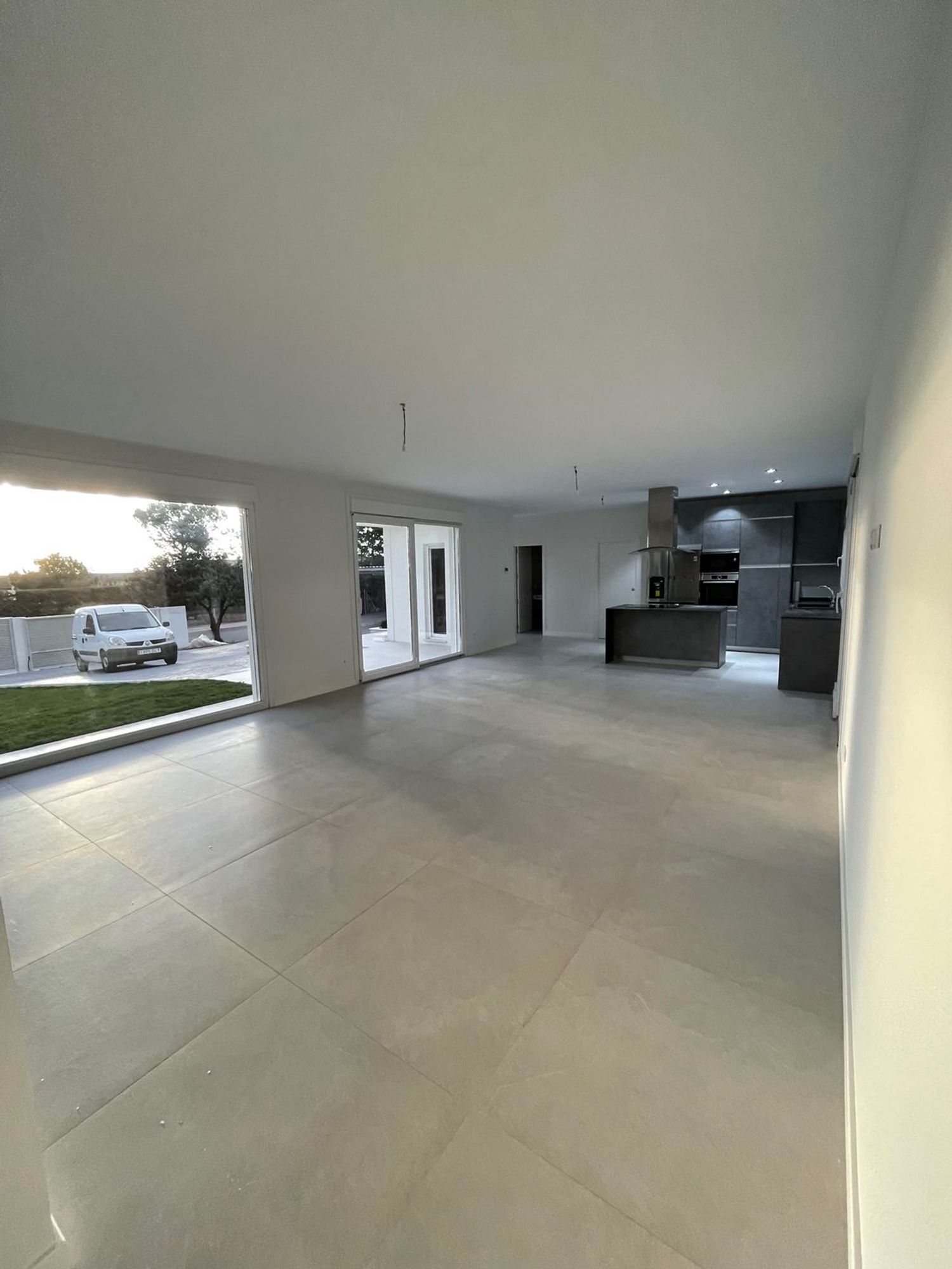 Casa o chalet independiente en Avenida del Monte, 110 - Foto 9