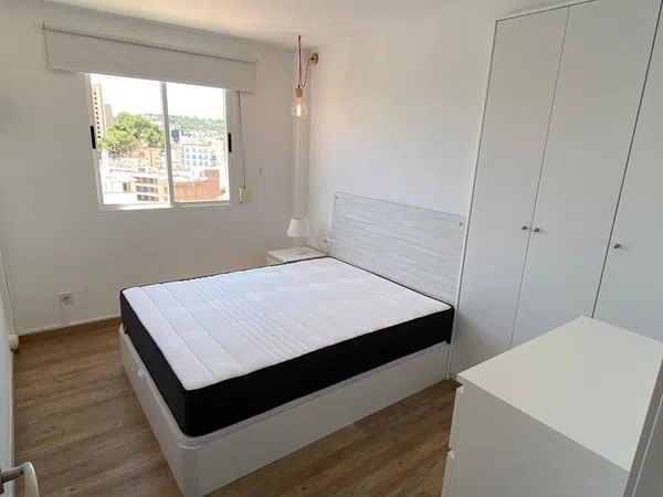 Piso en Calle de Bartomeu Quetglas, 12, Cala Major - Foto 12