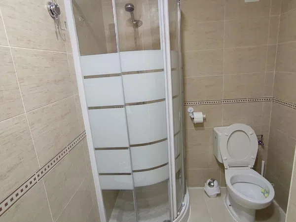 Piso en Calle Jorge Guillen, 4, Cala Blanca - Foto 4