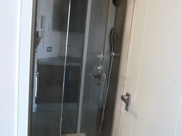 Piso en  Calle Hermanos Álvarez Quintero 1 - Foto 3