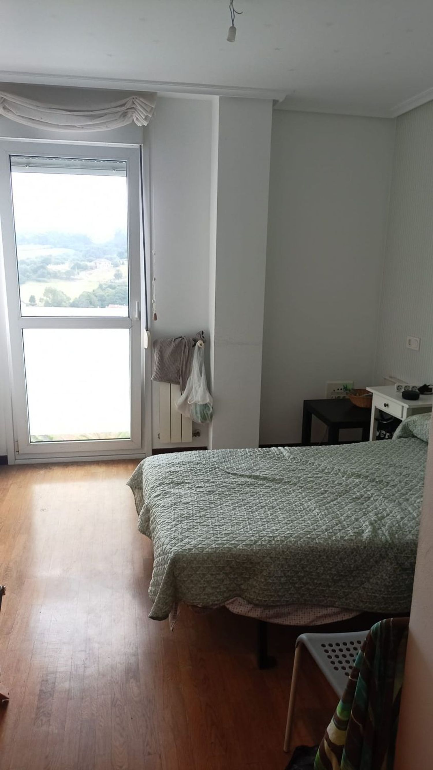 Piso en Calle Margarita Nelken, 18, Jardín de Cantos - El Nodo, Jardín de Cantos - El Nodo - Foto 8