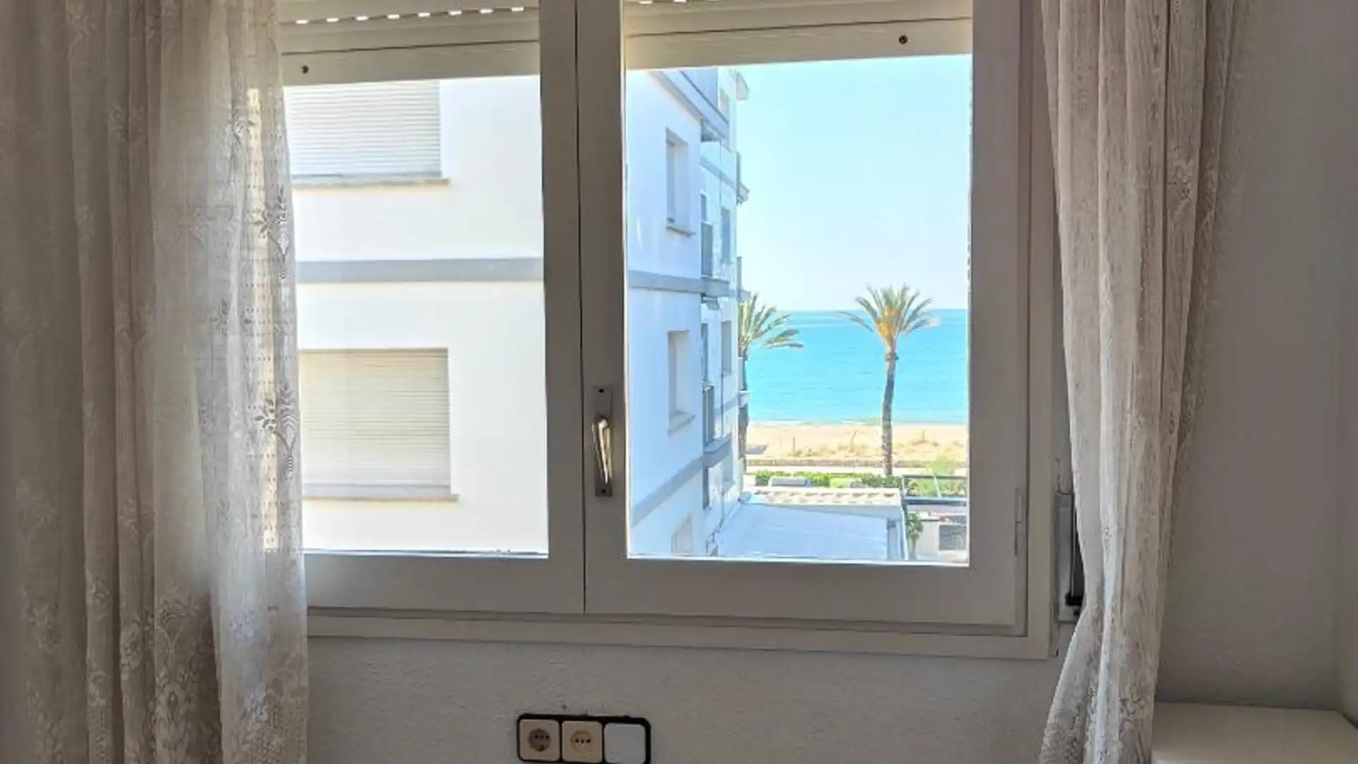 Piso en  Carrer de David de Mas 66 - Foto 2