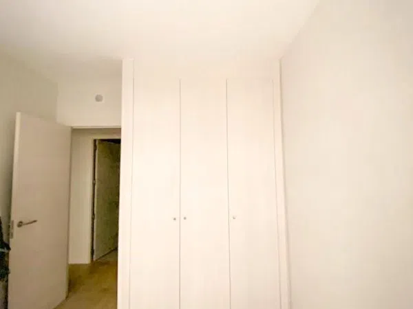 Piso en calle de Persiles y Segismunda, 42 b - Foto 8