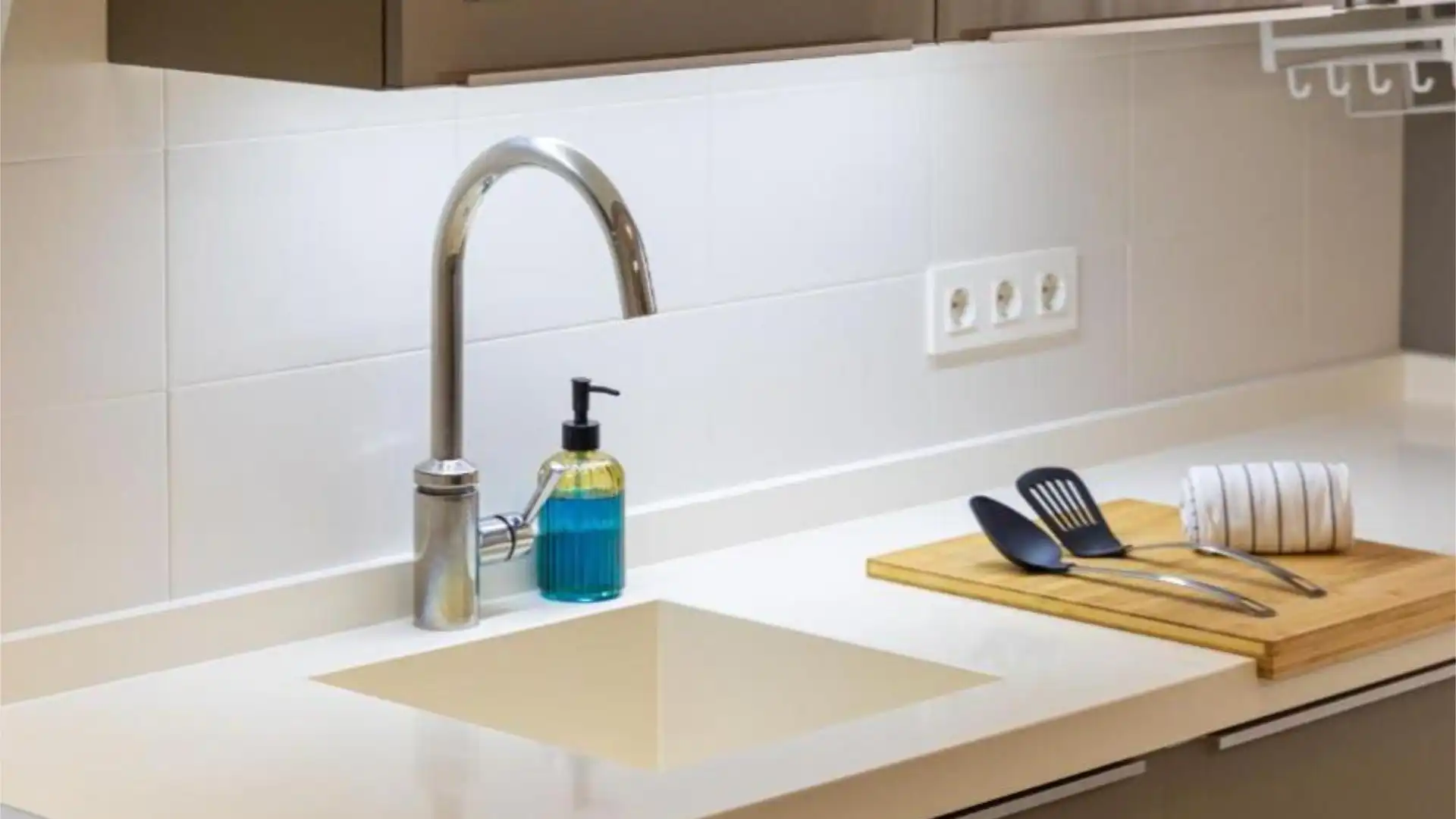 Piso en  Avenida Juan Gómez Juanito 14 - Foto 17