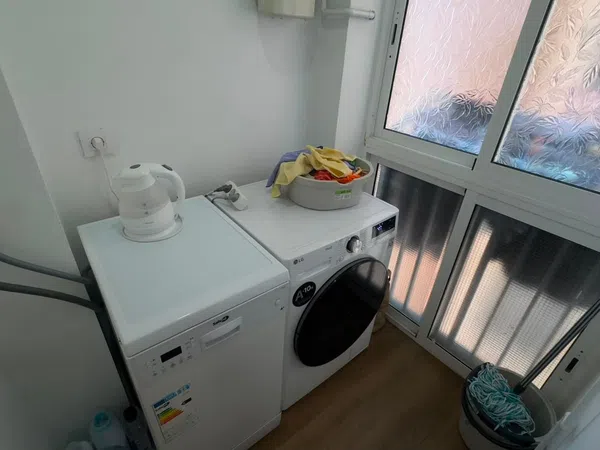 Piso en Avenida Miraflores, 58, La Florida - Foto 17
