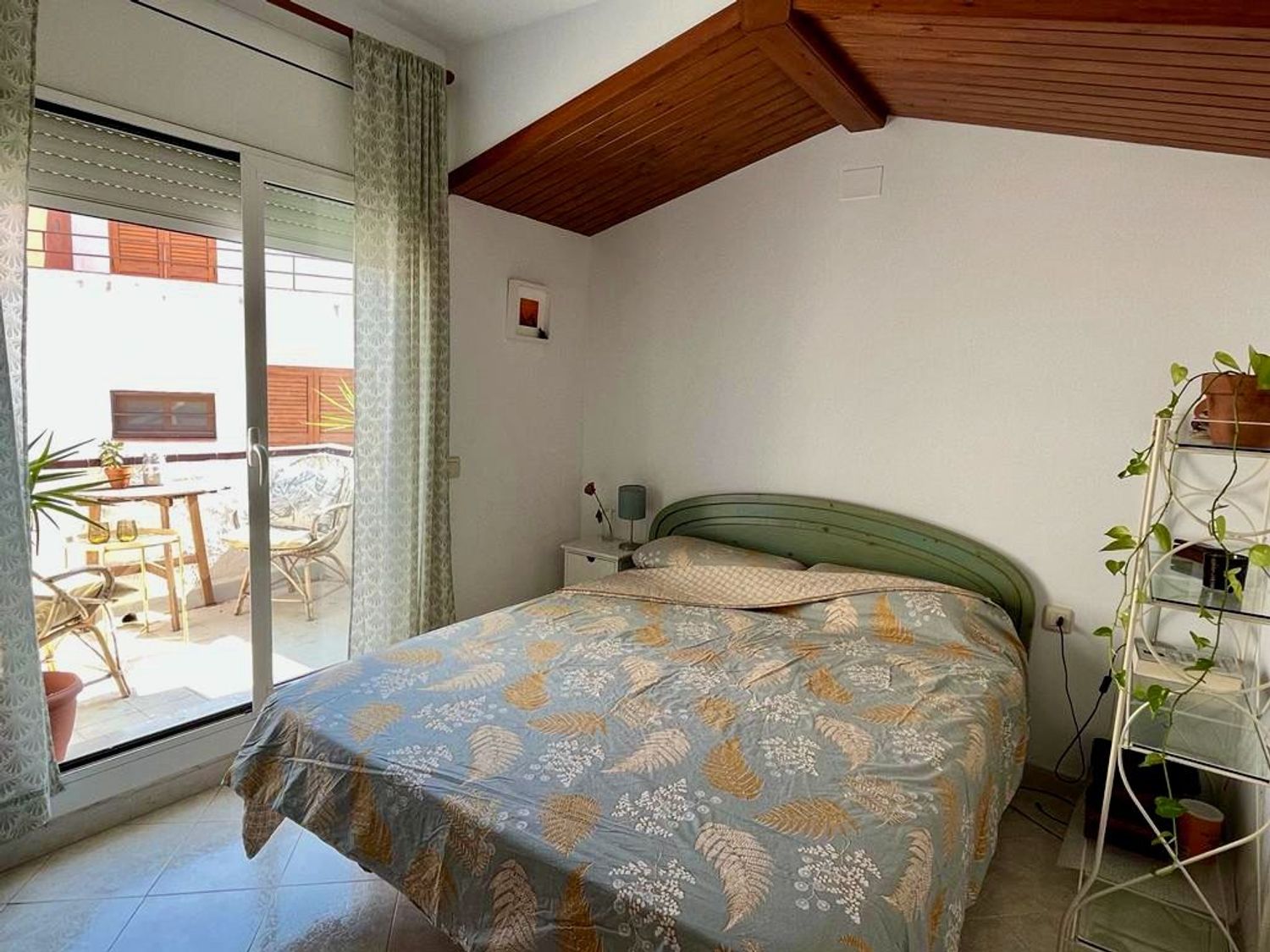 Casa o chalet independiente en Paseo de Francesc Macià, 20, Els Munts, Els Munts - Foto 8