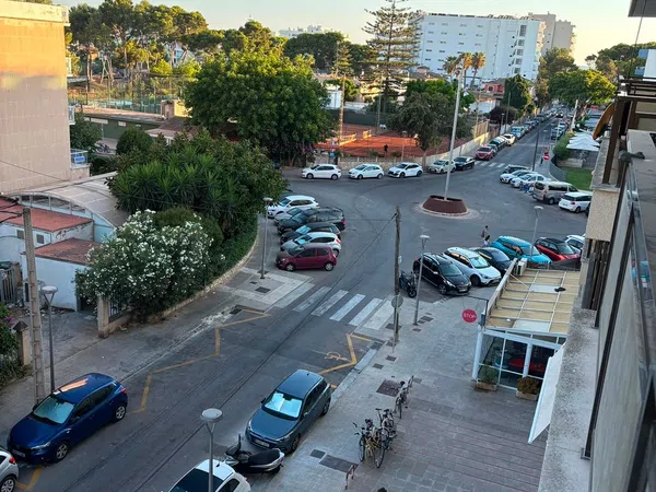 Piso en Avenida de Son Rigo, 25, Les Maravelles - Foto 10