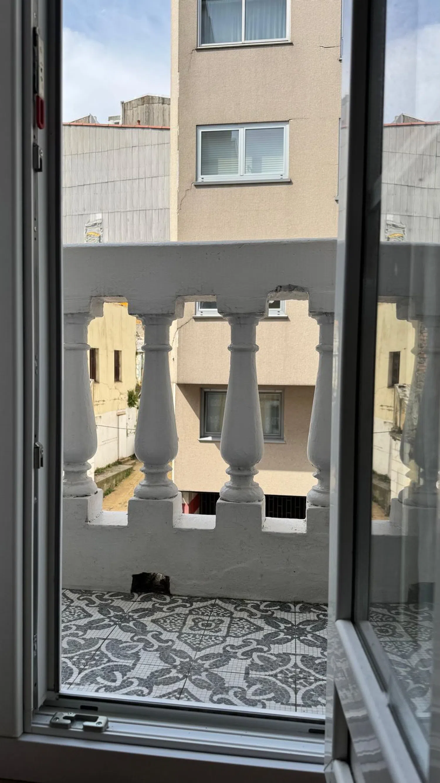 Piso en calle Falperra, 13 - Foto 7