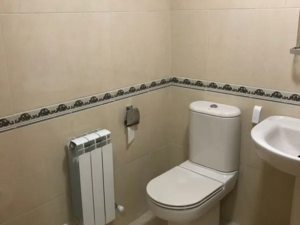 Piso en Via Complutense, 122, Val - Foto 13